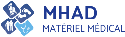 Logo MHAD