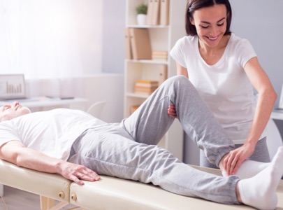 fournisseur matériel médical professionnels de santé Loches 37