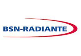 Bsn-Radiante