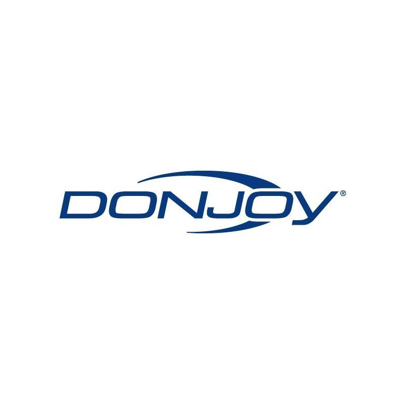 Donjoy