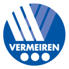 Veirmeren