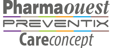 Pharmaouest