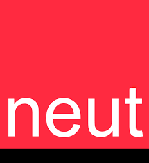 Neut