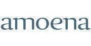 AMOENA