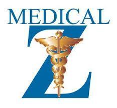 Médical Z