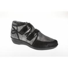 Chaussure Adour CHUT AD-2056