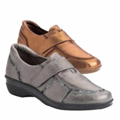 Chaussure Adour CHUT AD-2103