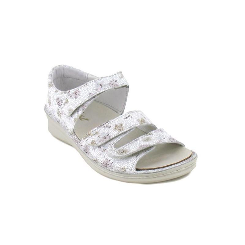 Chaussure Adour CHUT Alpha