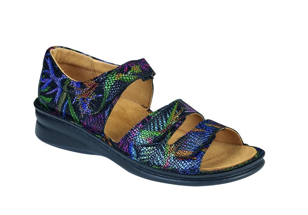 Chaussure Adour CHUT Alpha