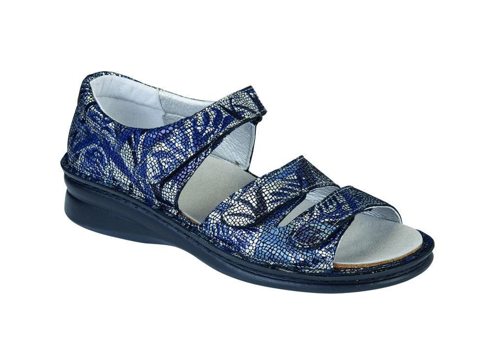 Chaussure Adour CHUT Alpha