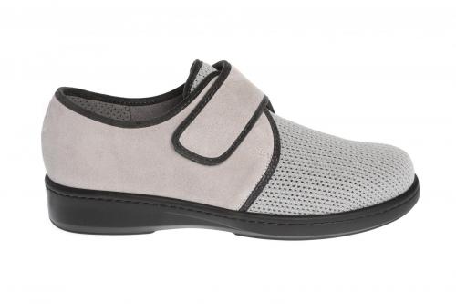 Chaussure Bruman CHUT Br-3204