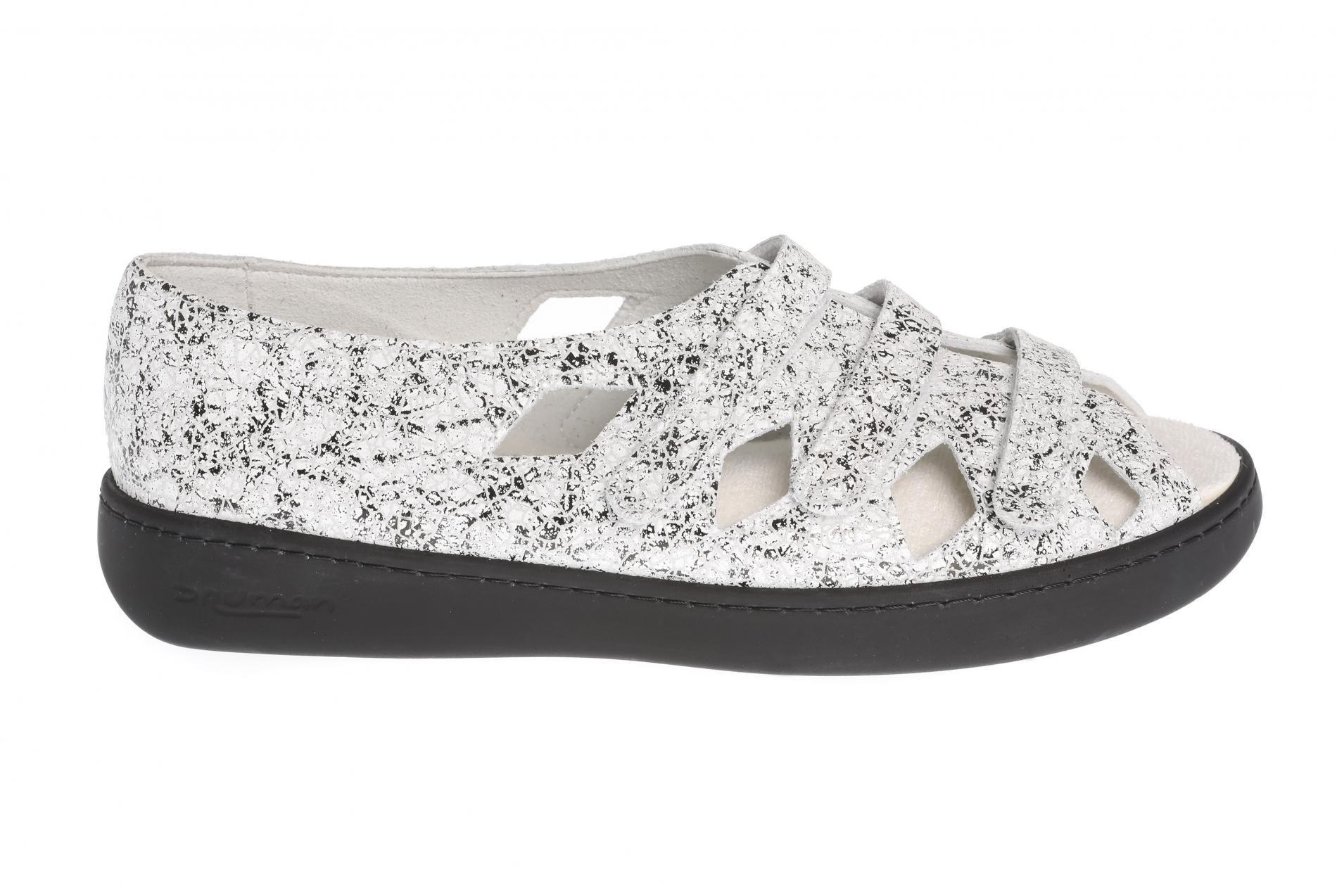 Chaussure Bruman CHUT BR-3201