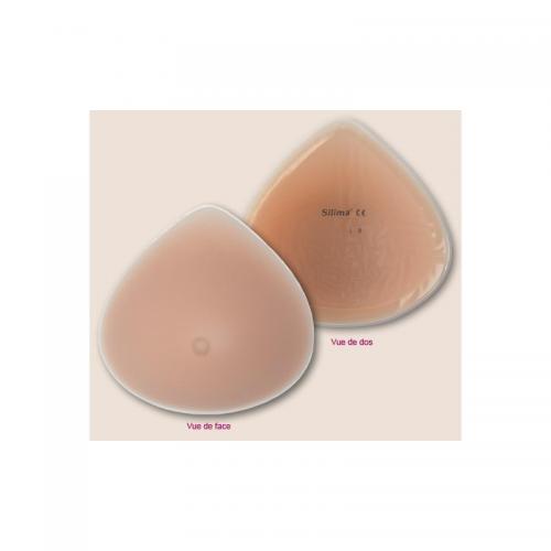 Silima Classic Symétrique