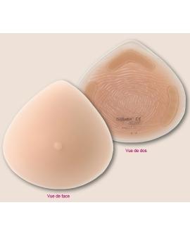 Silima Light Symétrique