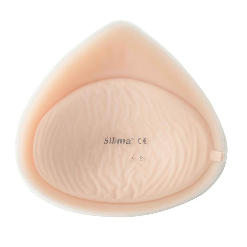 SILIMA Soft&Light Super Soft