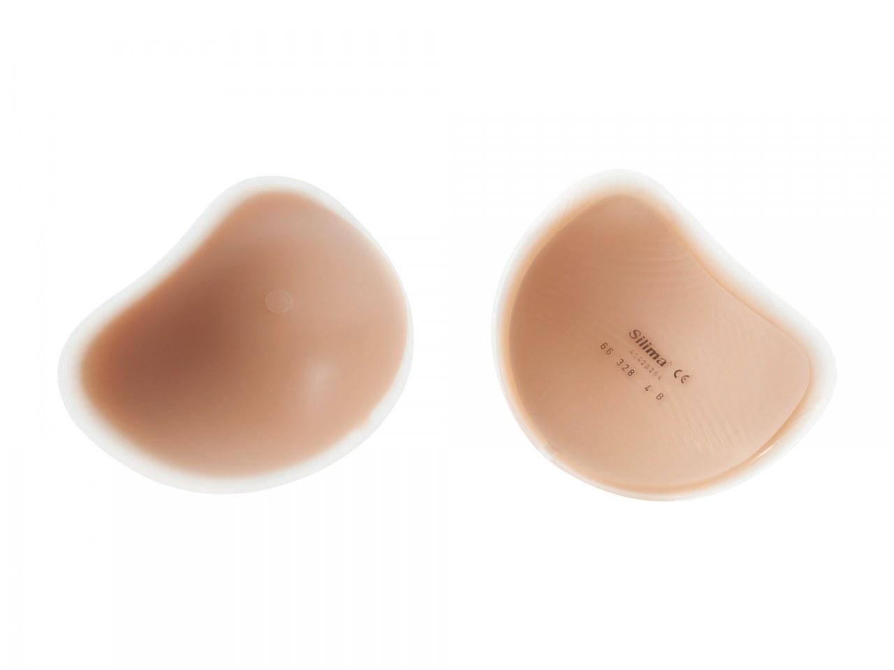 Silima Soft&Light Coeur