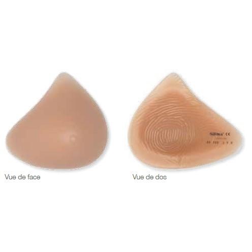 Silima Classic Asymétrique