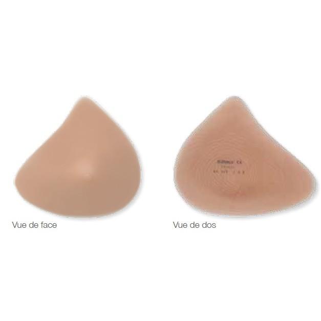 Silima Light Asymétrique