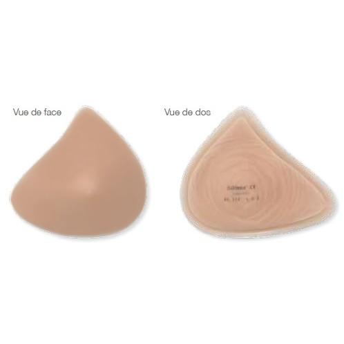 Silima Soft&Light Asymétrique