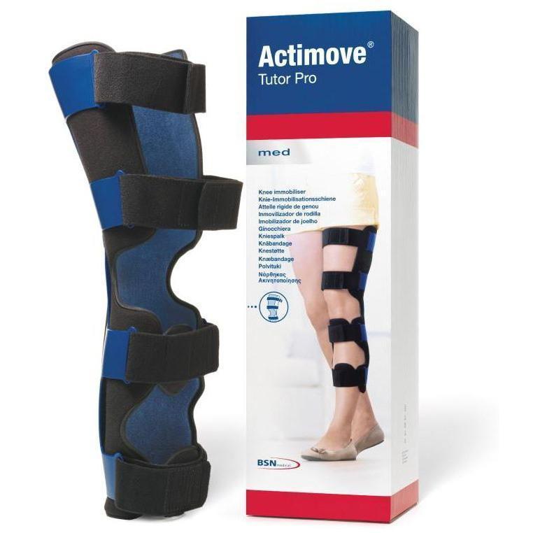 Actimove Tutor Pro