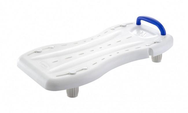 Planche de bain Marina