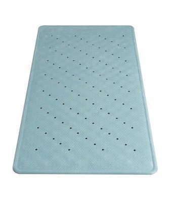 Tapis de bain