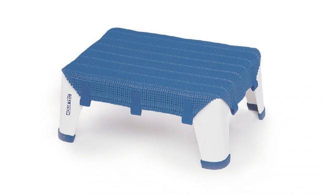 Marchepied Aquatec STEP
