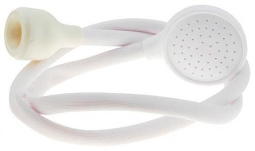 Douchette pour robinet