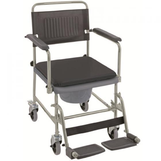 Chaise-toilettes Invacare Cascata