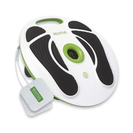 Revitive Medic Pharma+