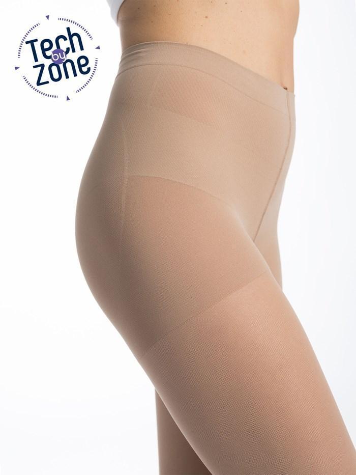 Styles transparent (divin éclat)