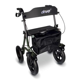 Rollator Exterieur TORRO