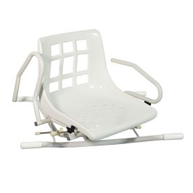 Siège de bain EDORA