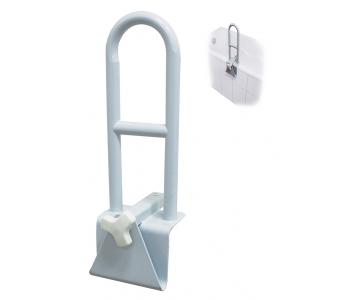 Poignée d'Appui Bain  Obafix