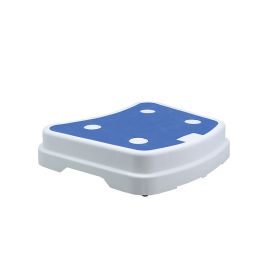 SKY - Marche de baignoire