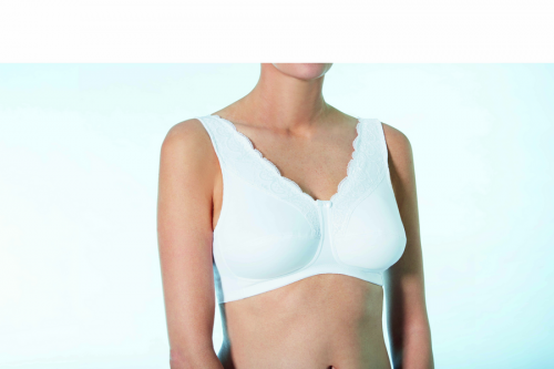 BALANCE SUPPORT ( sublime/apart )