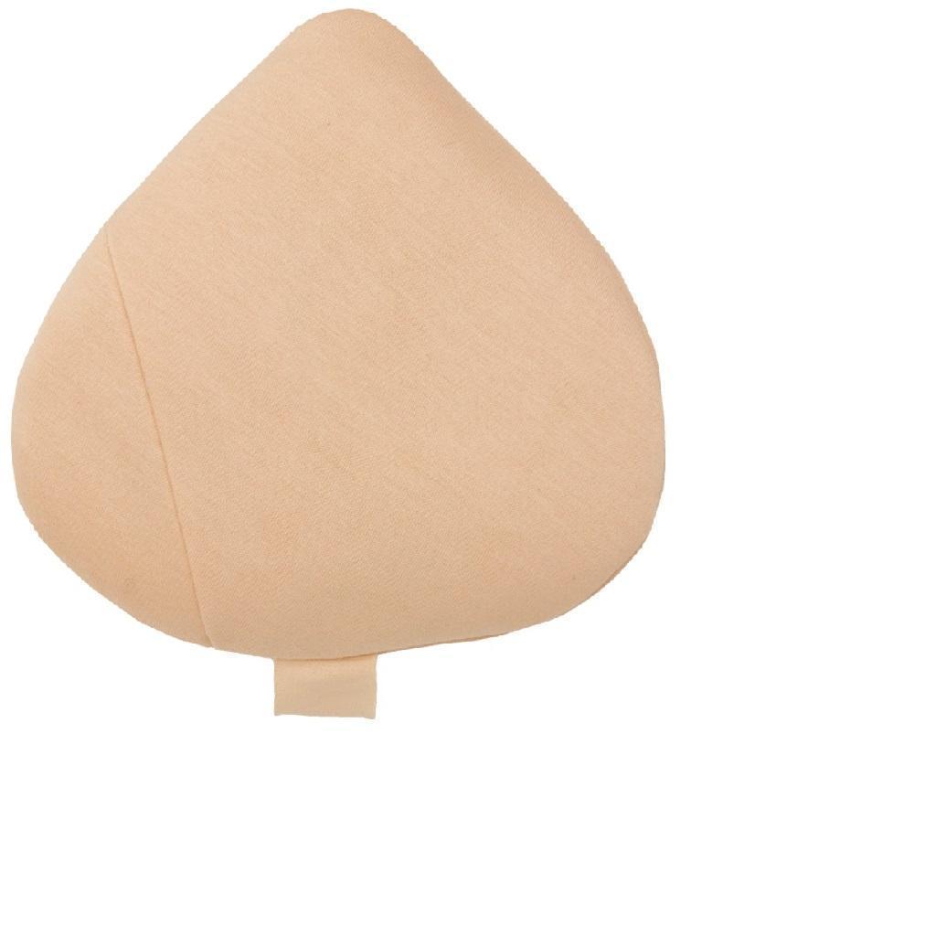 Prothèses Transitoires Fiberfill