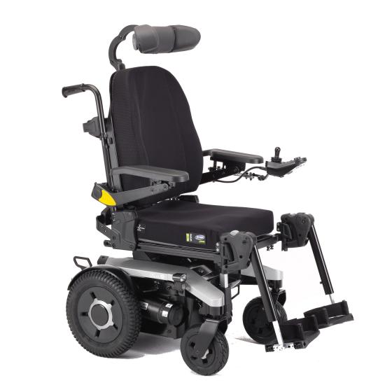 Fauteuil Invacare  RX 20