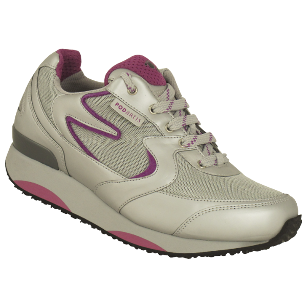 Chaussure Neut CHUT Activity Femme