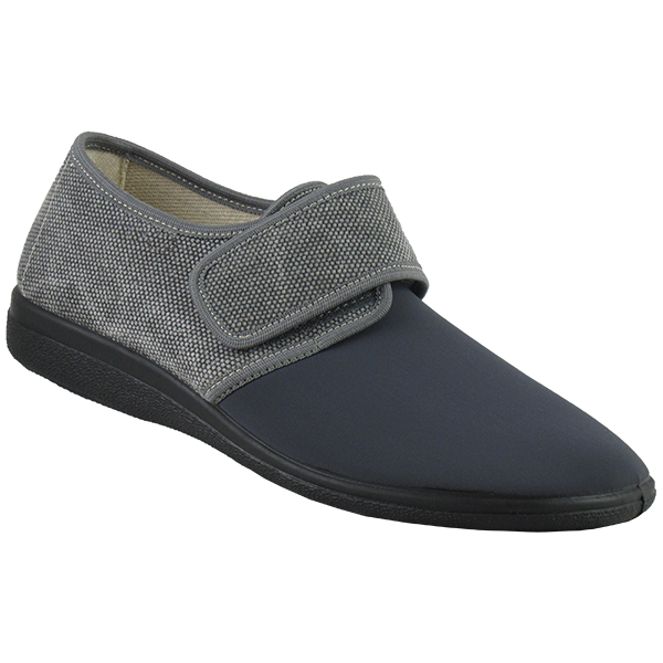 Chaussure Neut CHUT Francisco